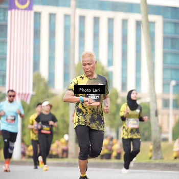 Runner Photo 6252148