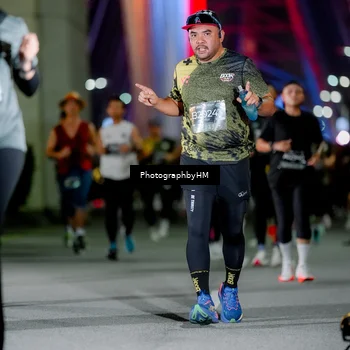 Runner Photo 6252150