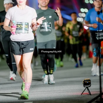 Runner Photo 6252155