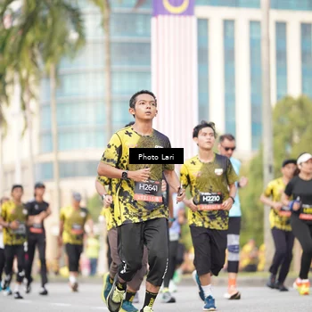 Runner Photo 6252168