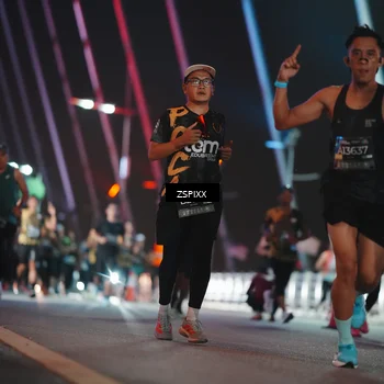 Runner Photo 6252171