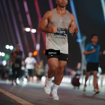 Runner Photo 6252181