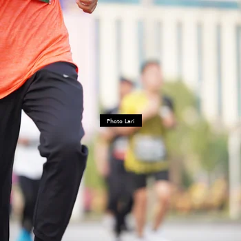 Runner Photo 6252182