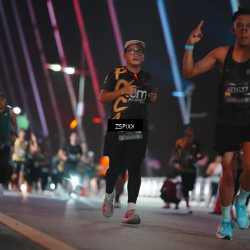 Runner Photo 6252186