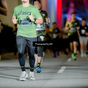 Runner Photo 6252188