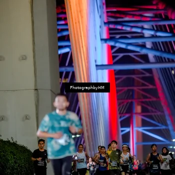 Runner Photo 6252190
