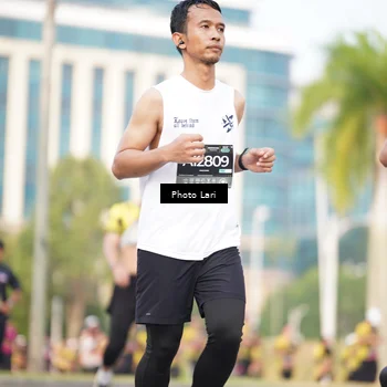 Runner Photo 6252208