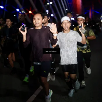 Runner Photo 6252215