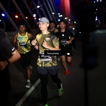 Runner Photo 6252220