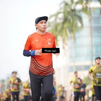 Runner Photo 6252226