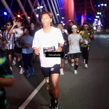 Runner Photo 6252231