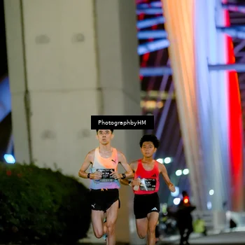 Runner Photo 6252234