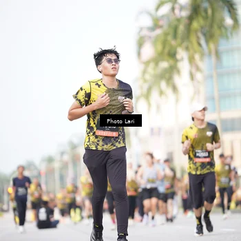 Runner Photo 6252238