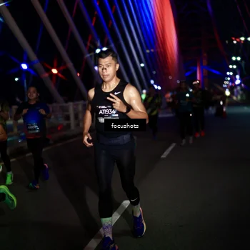 Runner Photo 6252241
