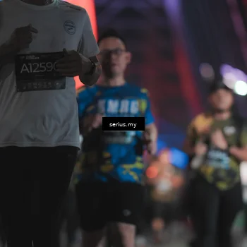 Runner Photo 6252243