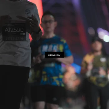 Runner Photo 6252250