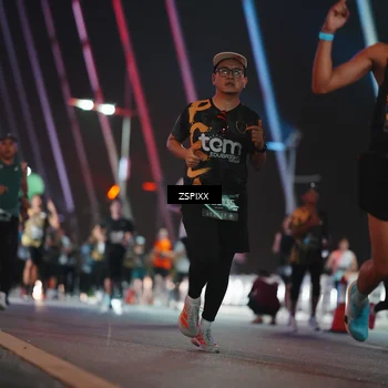 Runner Photo 6252252