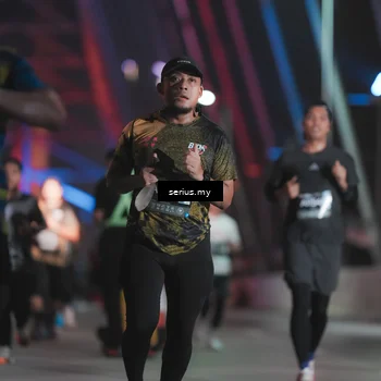Runner Photo 6252259