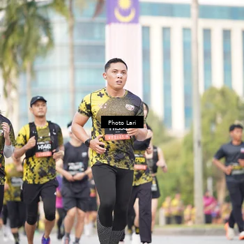 Runner Photo 6252269