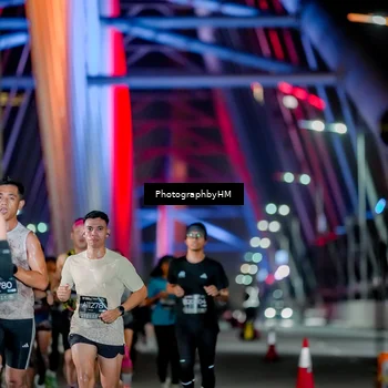 Runner Photo 6252286