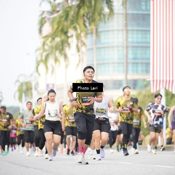 Runner Photo 6252295