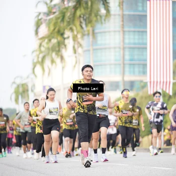 Runner Photo 6252299
