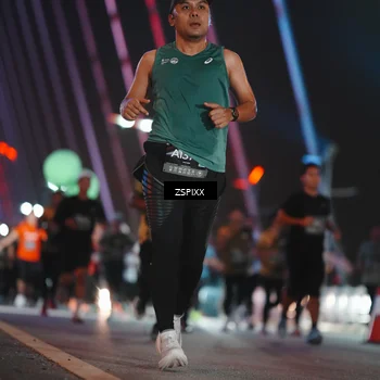 Runner Photo 6252301