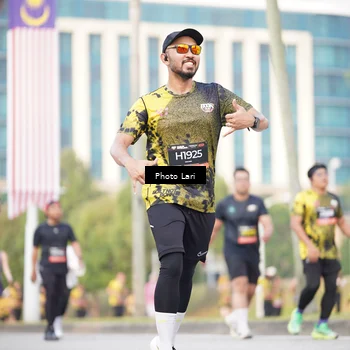 Runner Photo 6252302