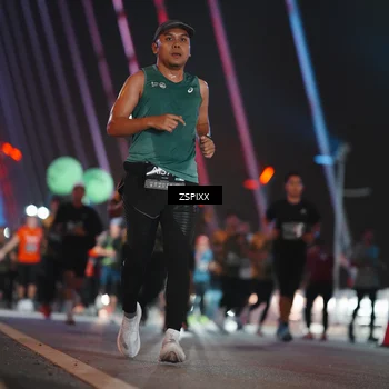 Runner Photo 6252307