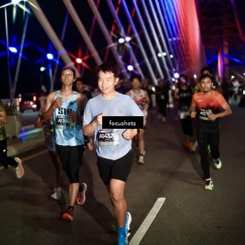 Runner Photo 6252312