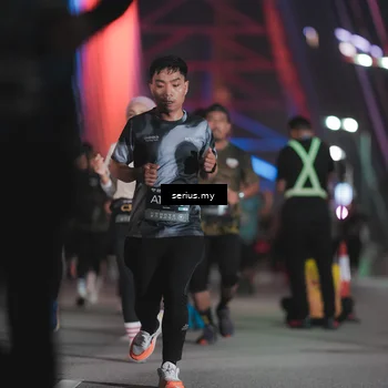 Runner Photo 6252324