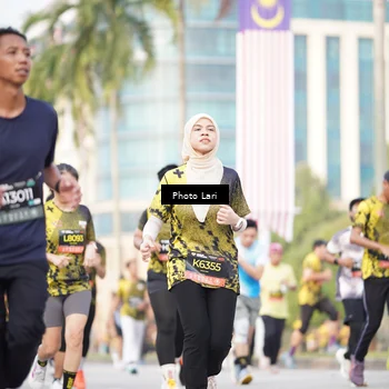 Runner Photo 6252327