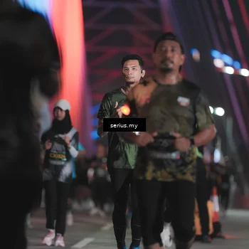 Runner Photo 6252335