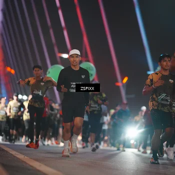 Runner Photo 6252337