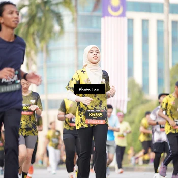Runner Photo 6252339