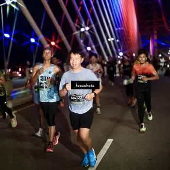 Runner Photo 6252341