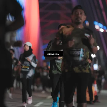 Runner Photo 6252344