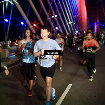 Runner Photo 6252345