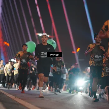 Runner Photo 6252353