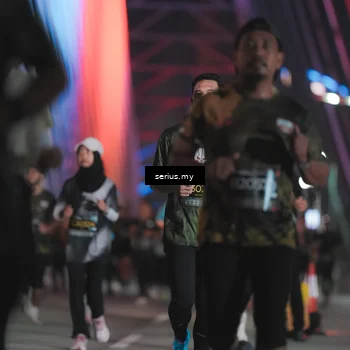Runner Photo 6252361
