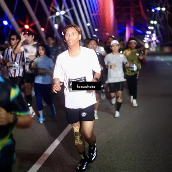 Runner Photo 6252363