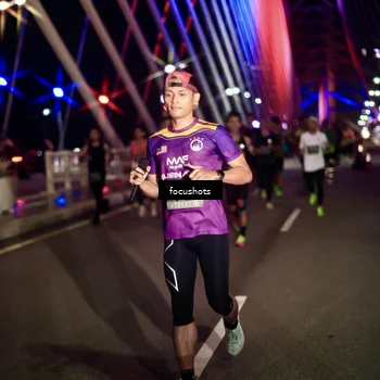 Runner Photo 6252365