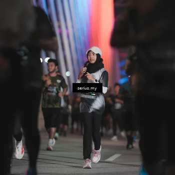 Runner Photo 6252368