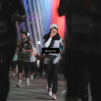 Runner Photo 6252378