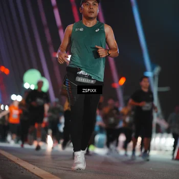Runner Photo 6252379