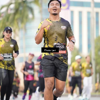 Runner Photo 6252388