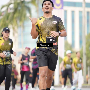 Runner Photo 6252389