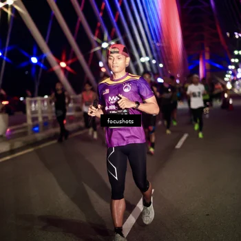 Runner Photo 6252391