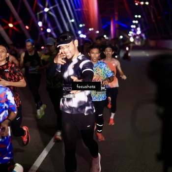 Runner Photo 6252405