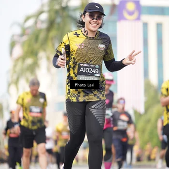 Runner Photo 6252409